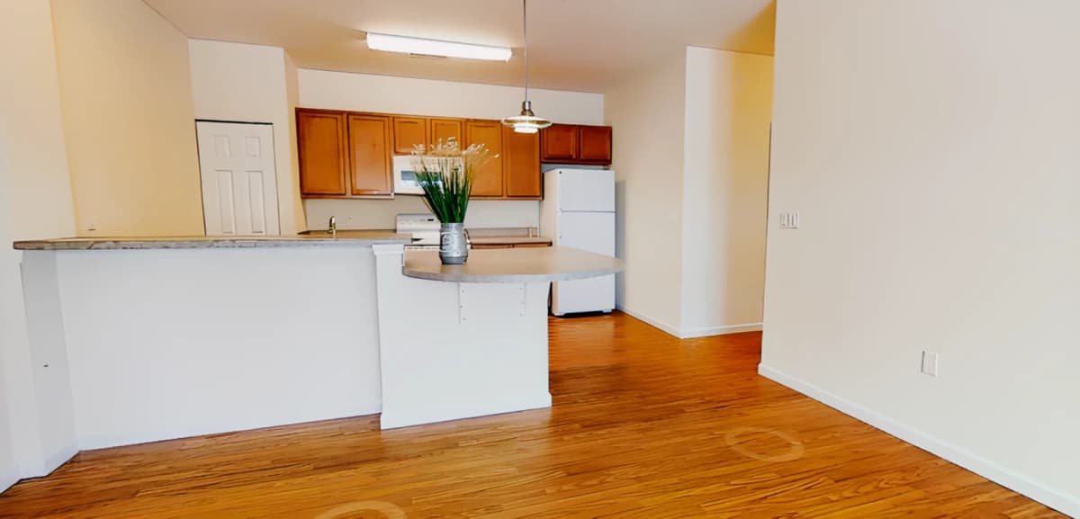 Windsor West Apartments image