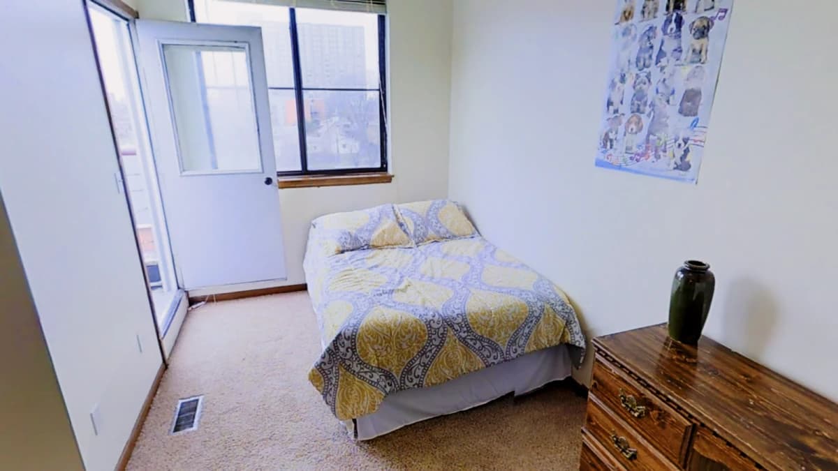 303 E Green Street, Champaign, IL 61820 image