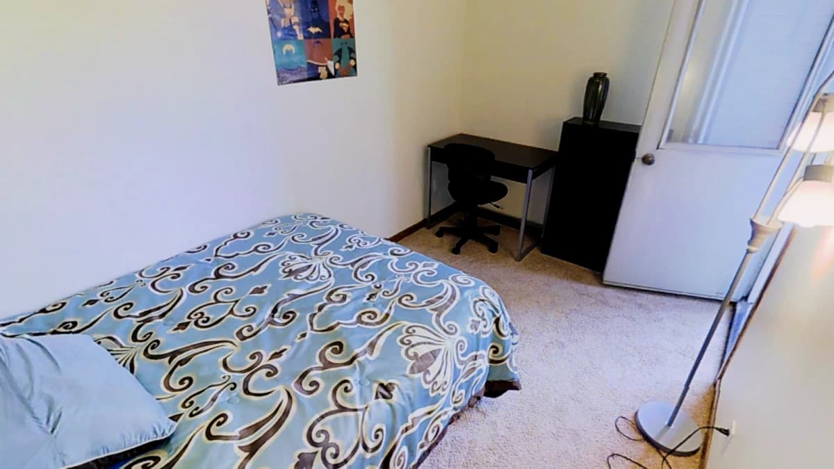 303 E Green Street, Champaign, IL 61820 image