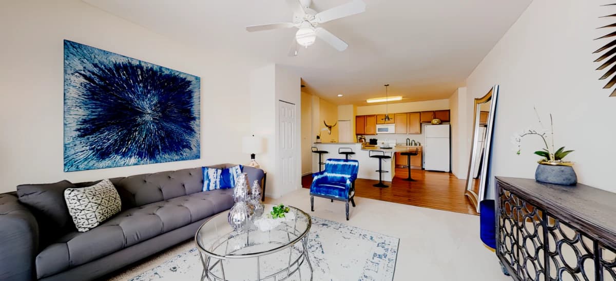 Windsor West Apartments image