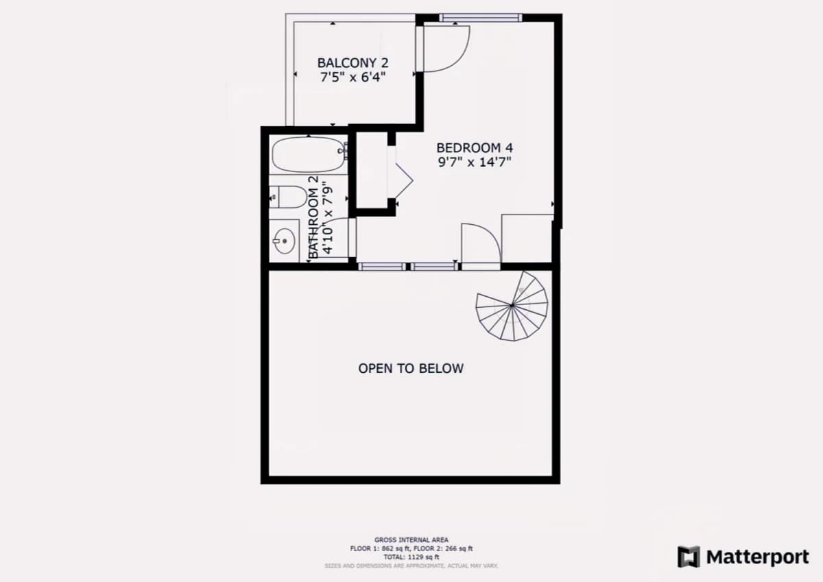 303 E Green Street, Champaign, IL 61820 image