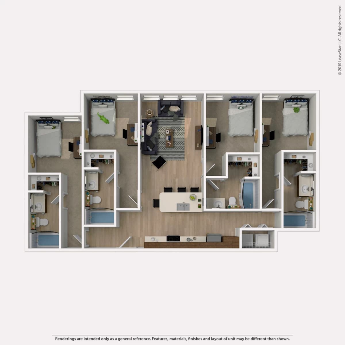 Alsander GNV image