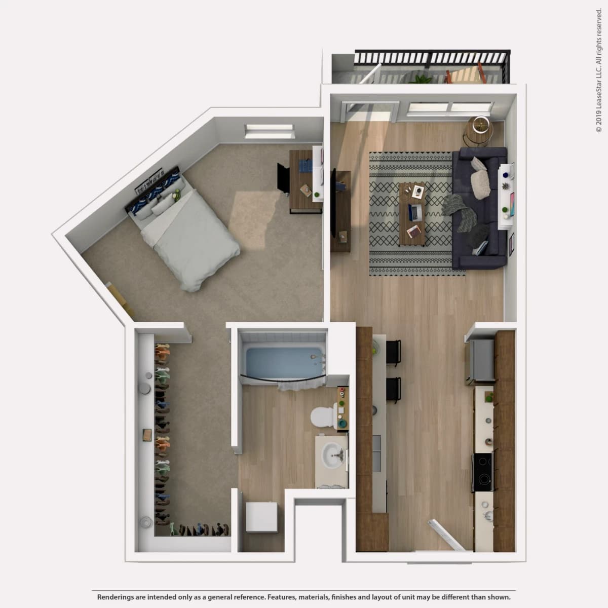 Alsander GNV image
