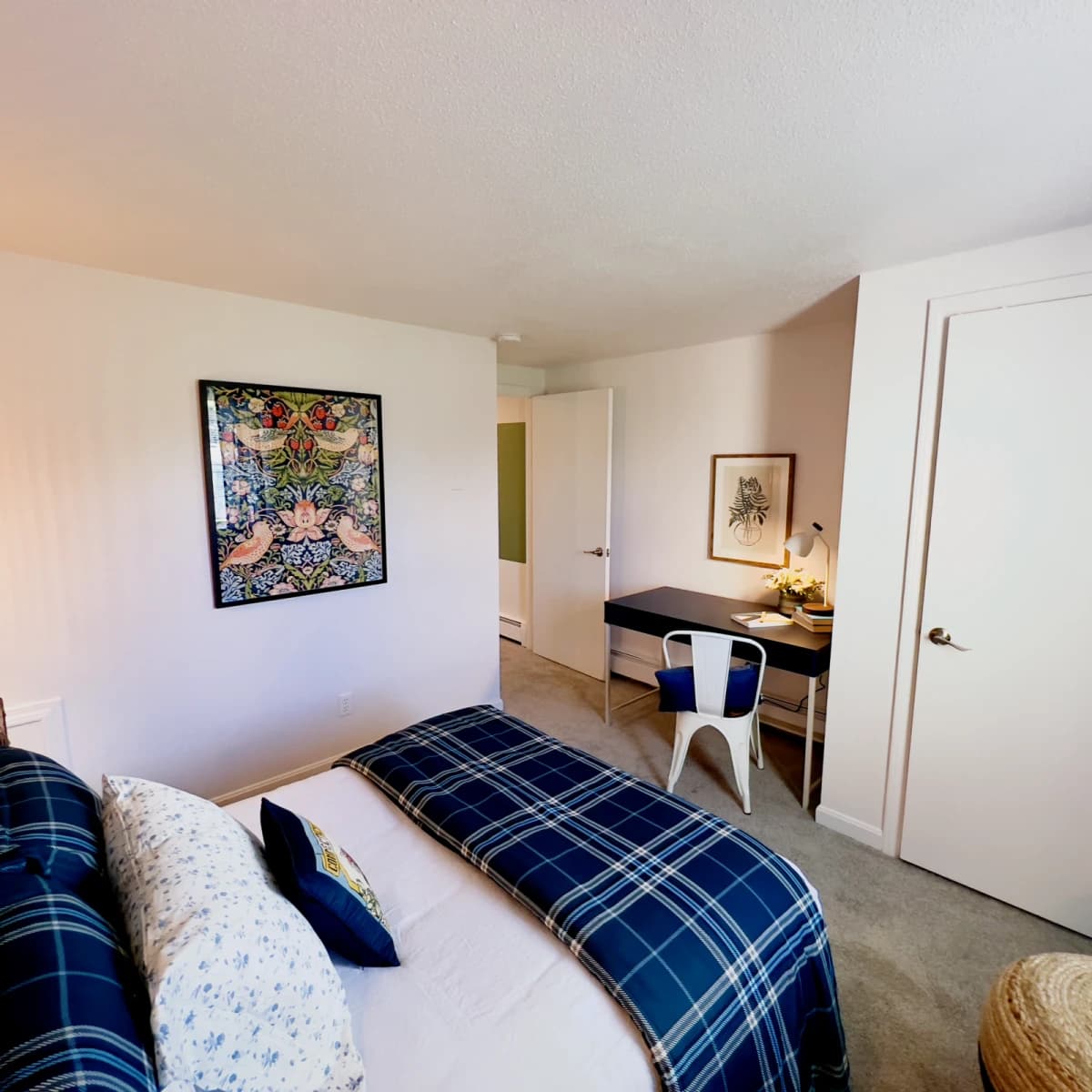 The Den at Cedar Ridge image