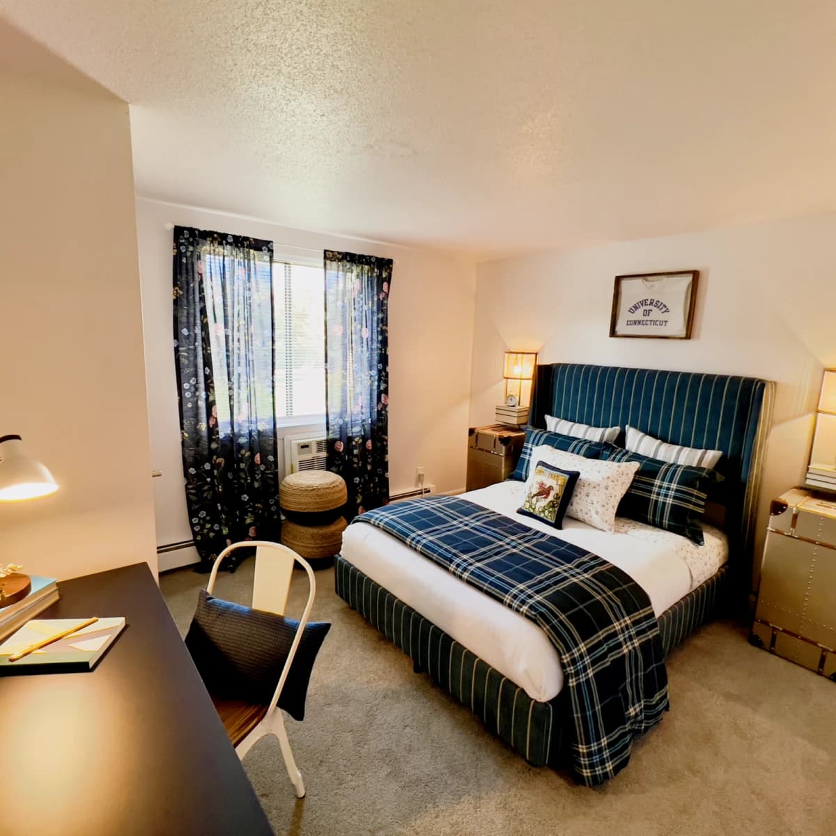 The Den at Cedar Ridge image