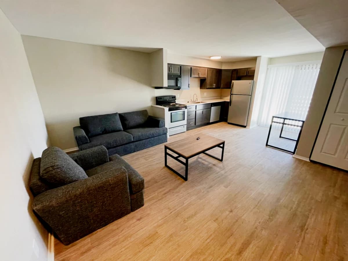 812 W Nevada Street, Urbana, IL 61801 image
