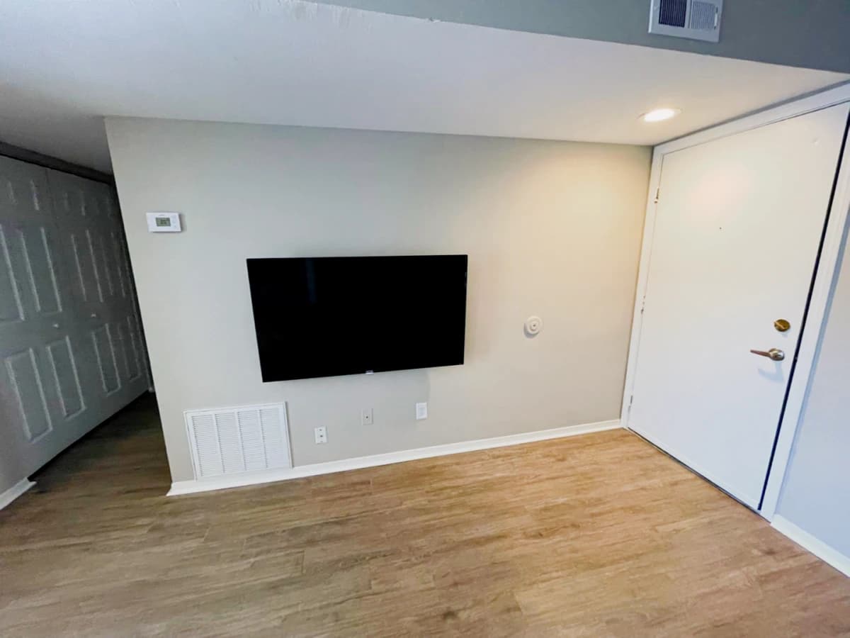 3Bedrooms, 3Bathrooms