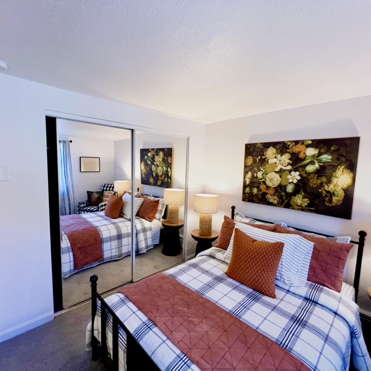 The Den at Cedar Ridge image