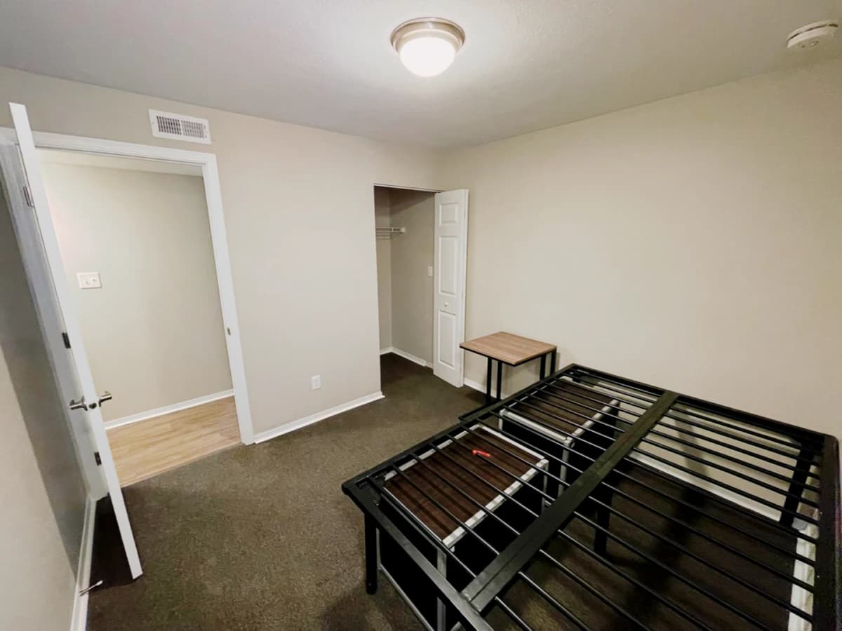 3Bedrooms, 3Bathrooms