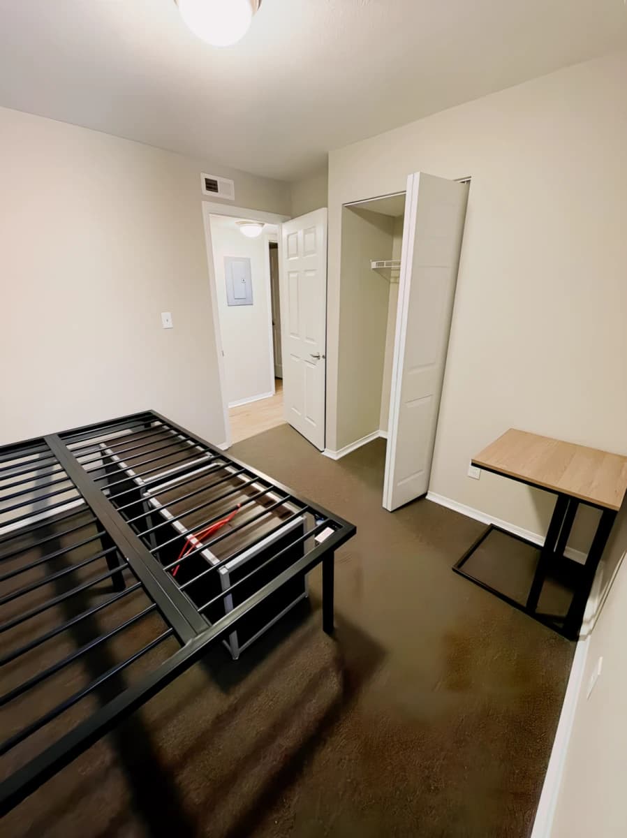3Bedrooms, 3Bathrooms
