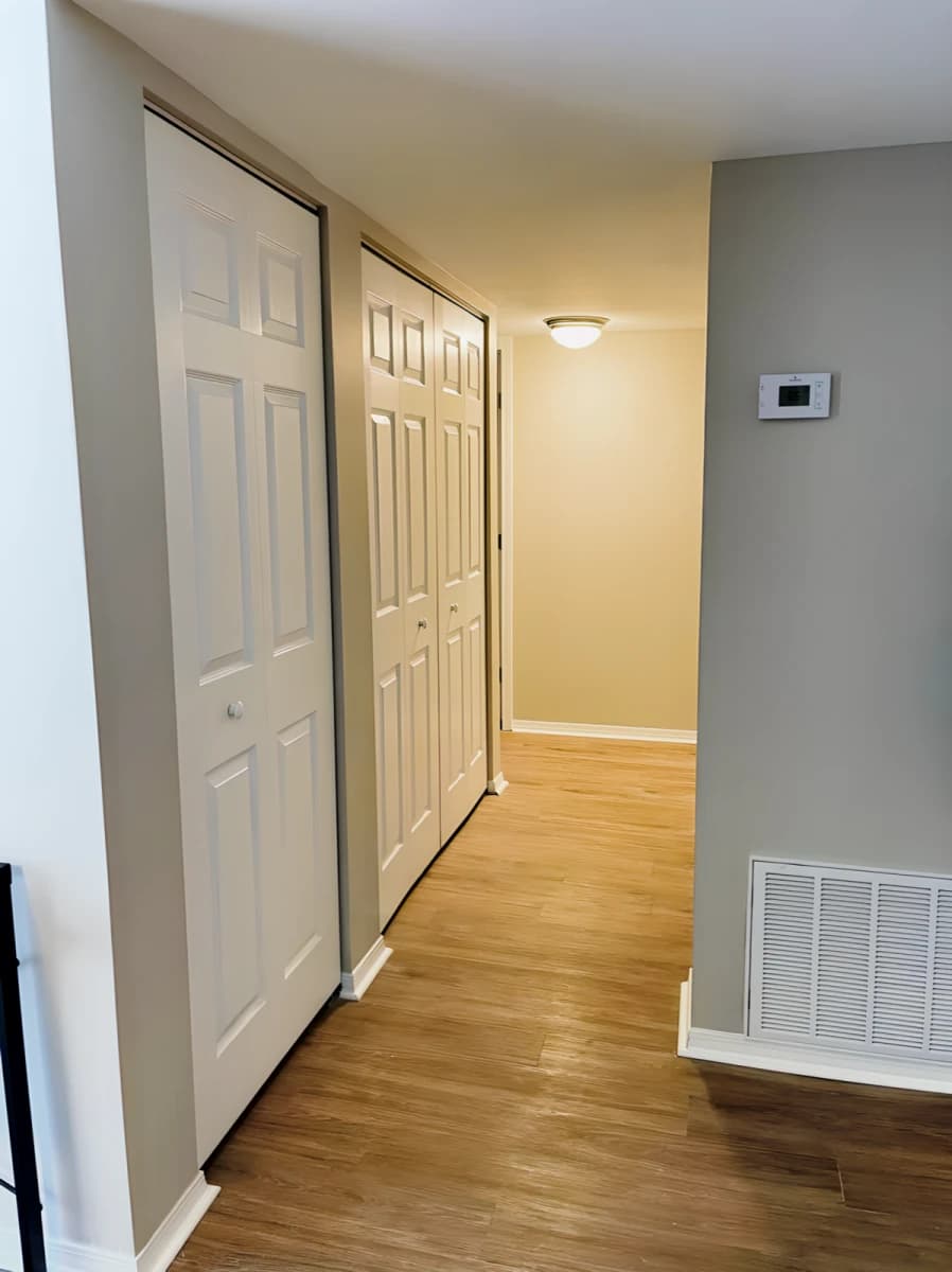 812 W Nevada Street, Urbana, IL 61801 image