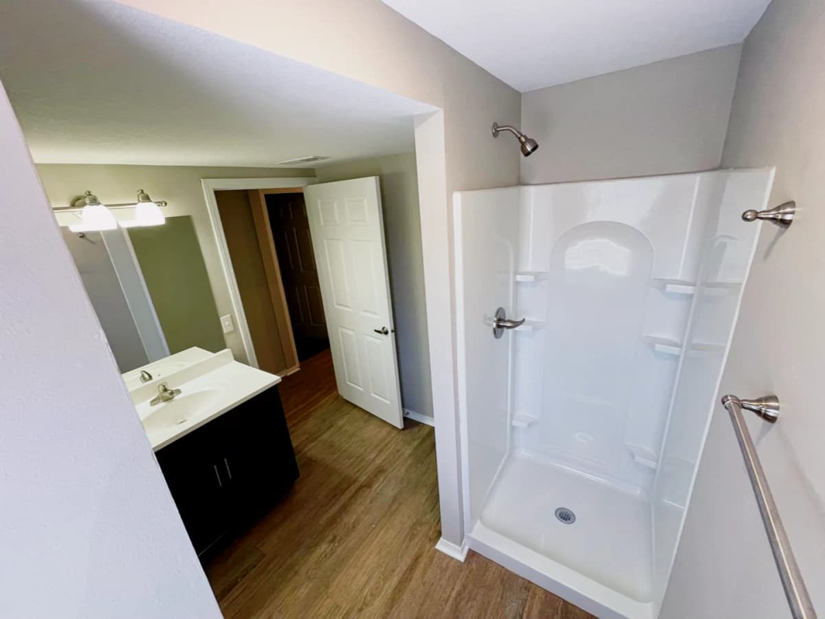 3Bedrooms, 3Bathrooms