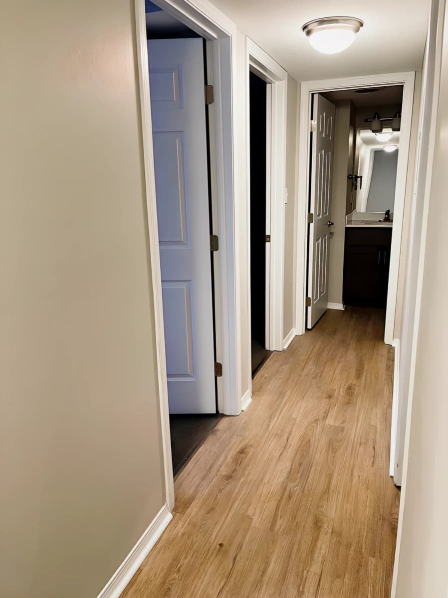 3Bedrooms, 3Bathrooms