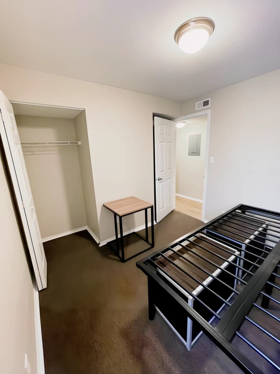 3Bedrooms, 3Bathrooms