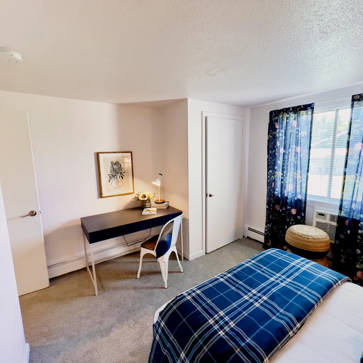 The Den at Cedar Ridge image