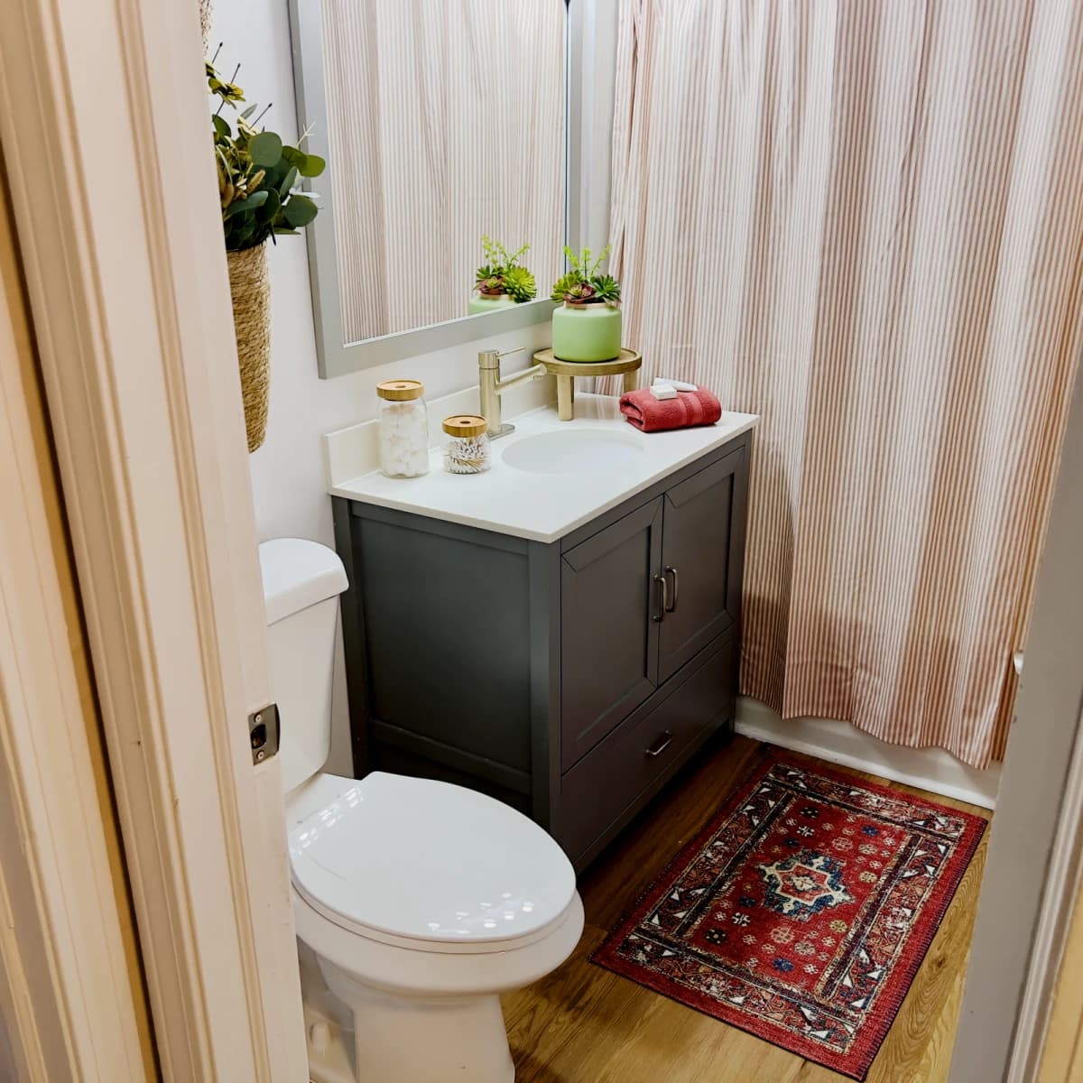 The Den at Cedar Ridge image