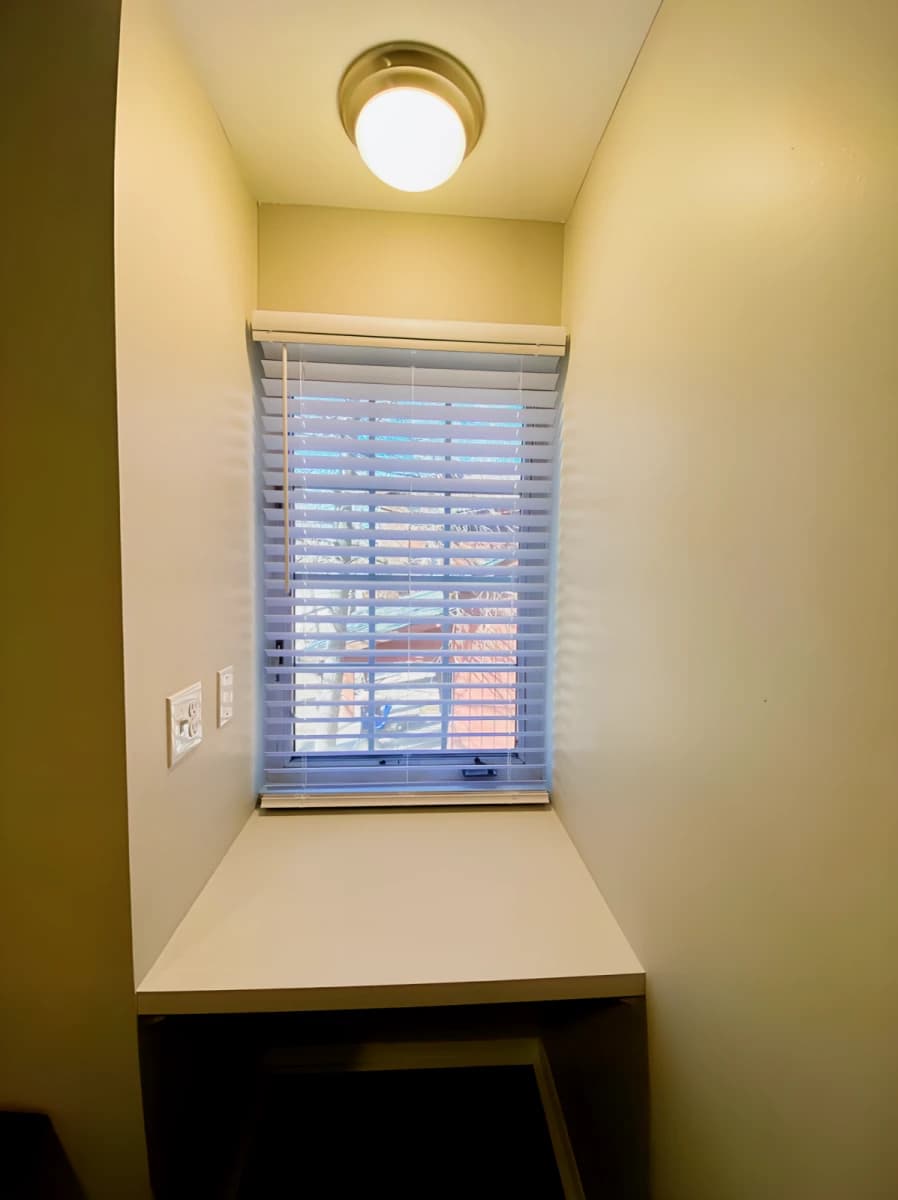 3Bedrooms, 3Bathrooms