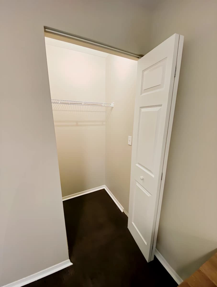 3Bedrooms, 3Bathrooms