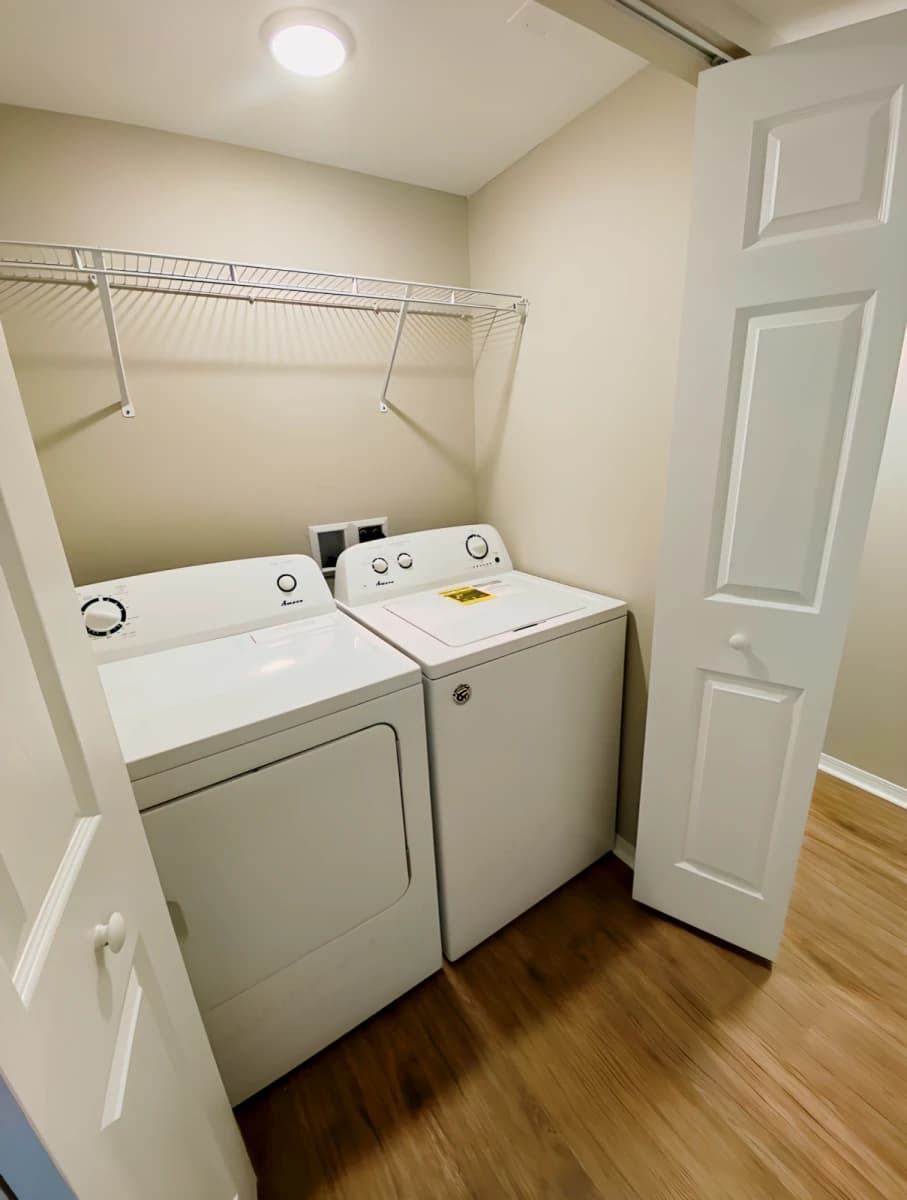 3Bedrooms, 3Bathrooms