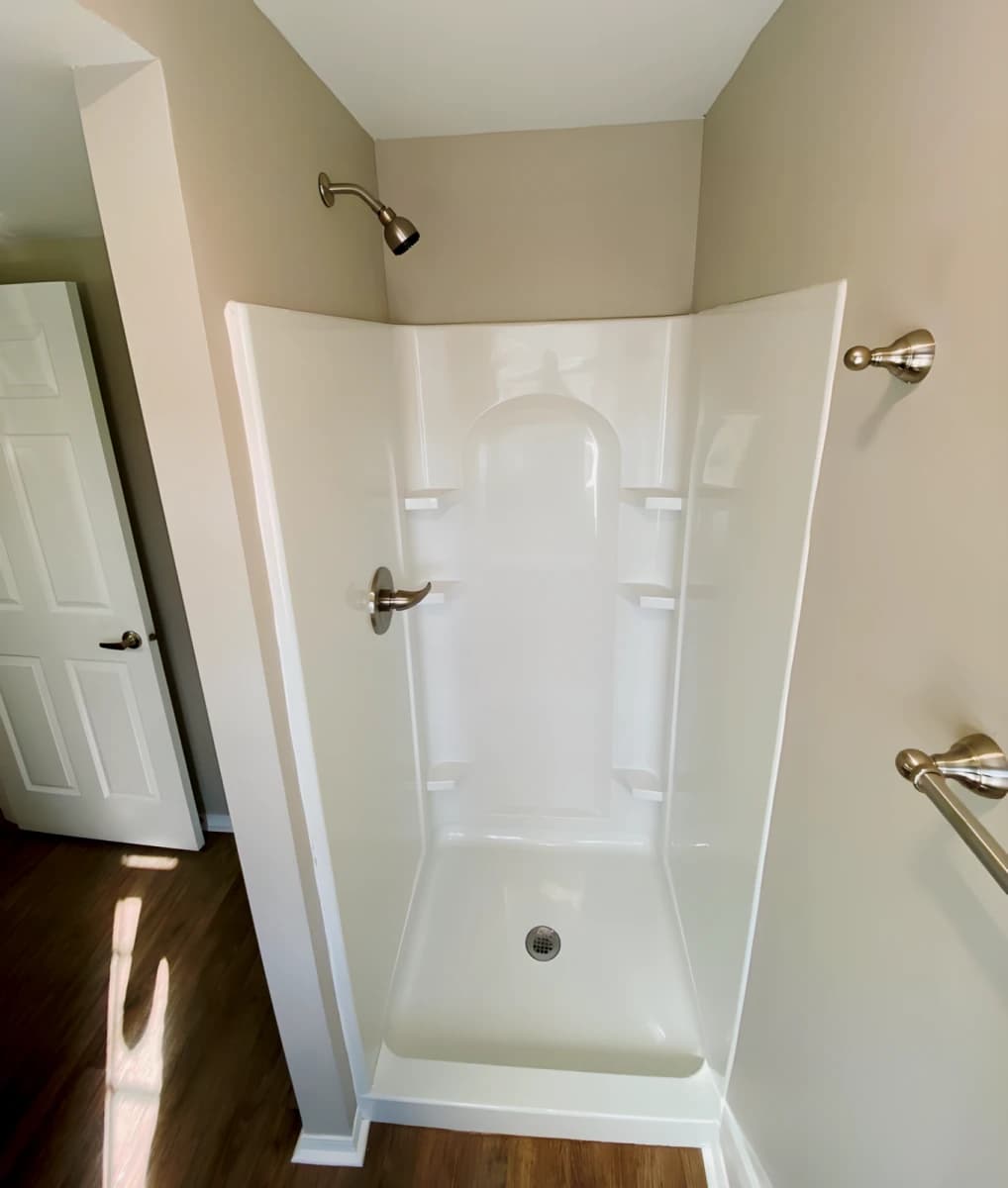 3Bedrooms, 3Bathrooms