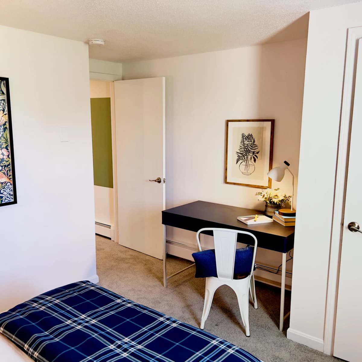 The Den at Cedar Ridge image
