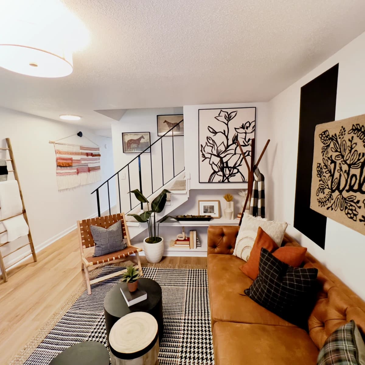 The Den at Cedar Ridge image