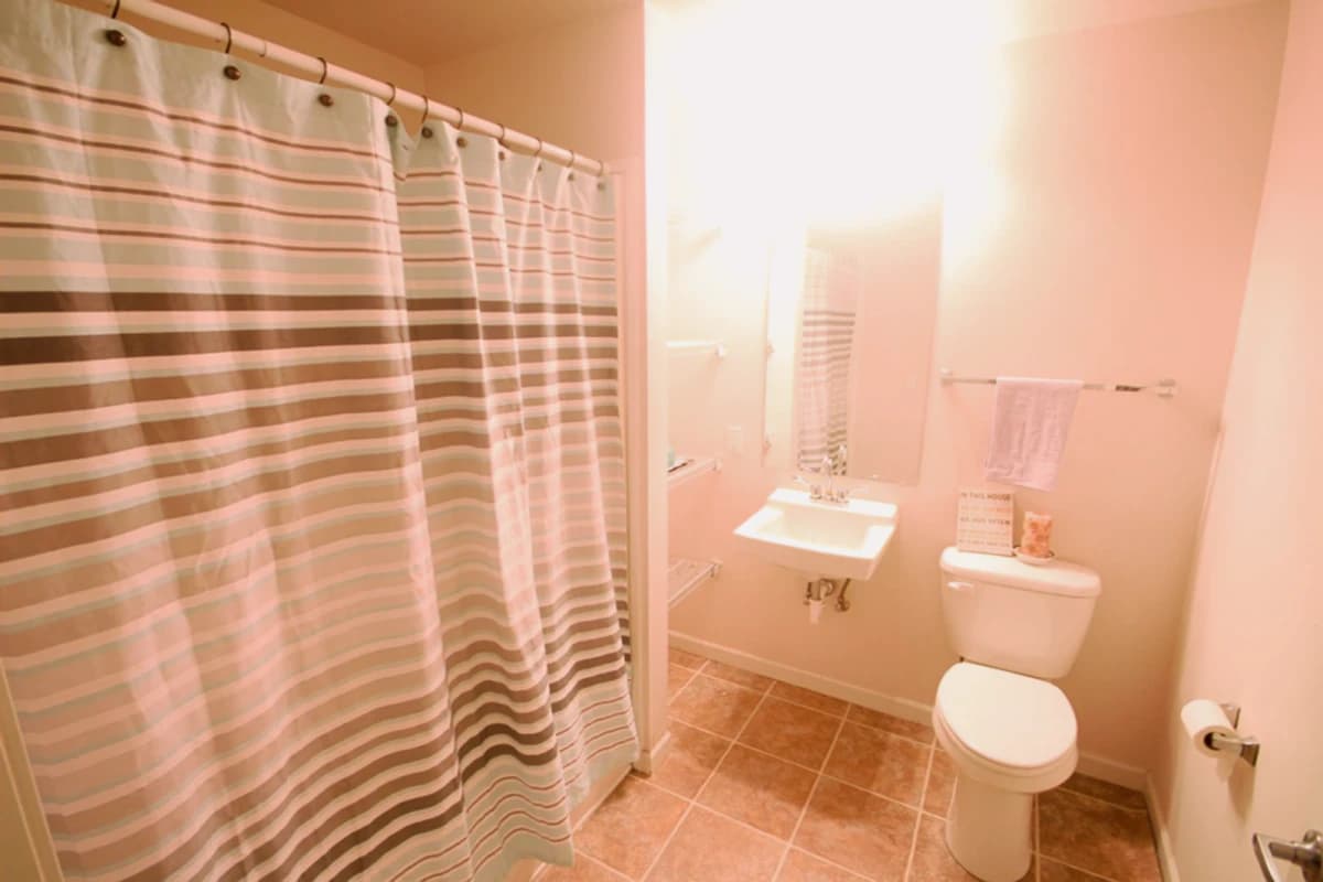 606 E Stoughton, Champaign, IL 61820 image 4
