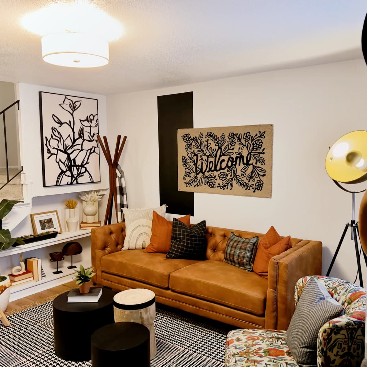 The Den at Cedar Ridge image