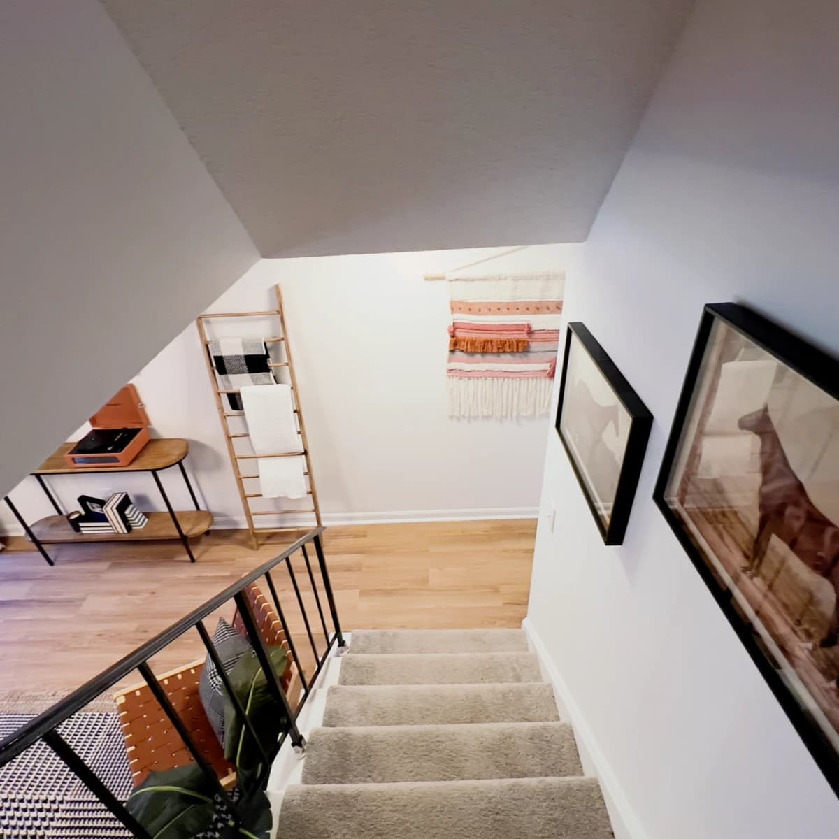 The Den at Cedar Ridge image