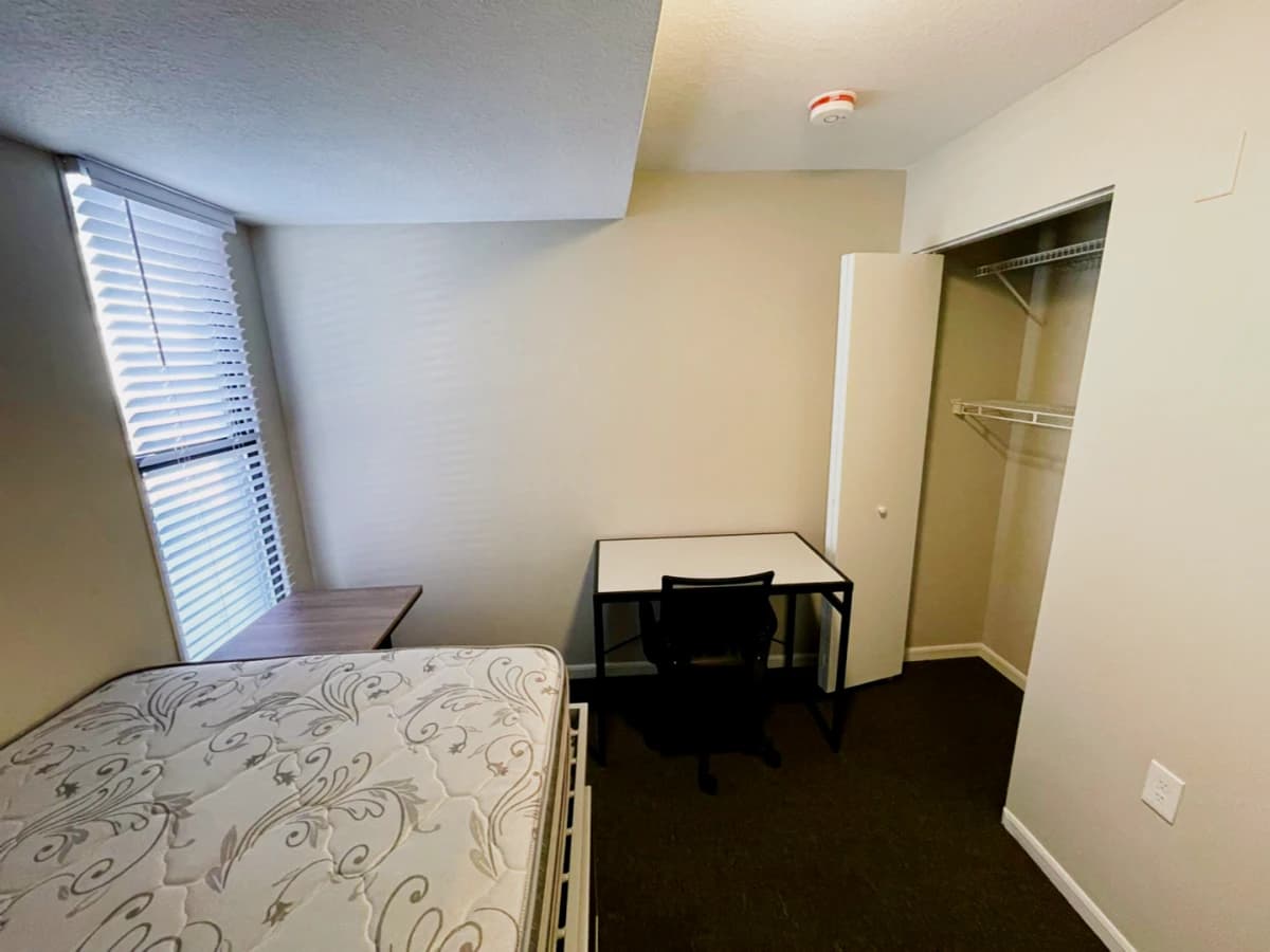 806 S Third, Champaign, IL 61820 image 5