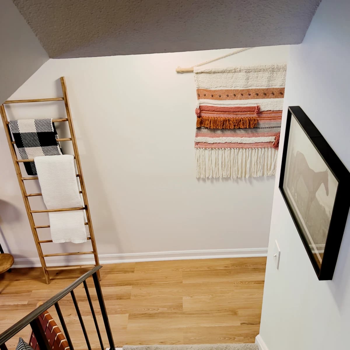 The Den at Cedar Ridge image