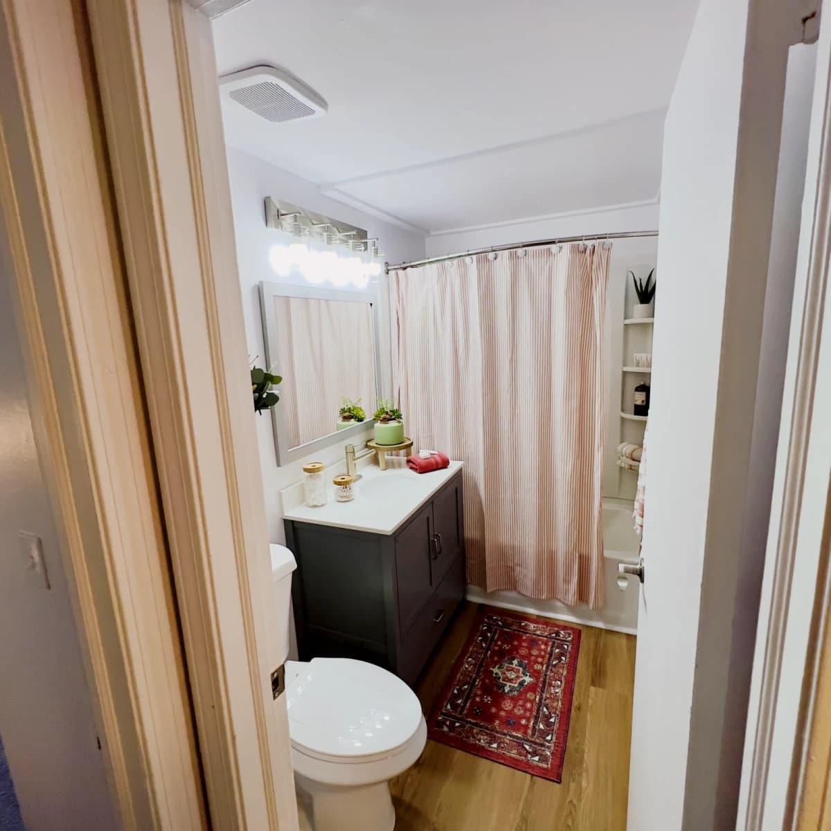 The Den at Cedar Ridge image