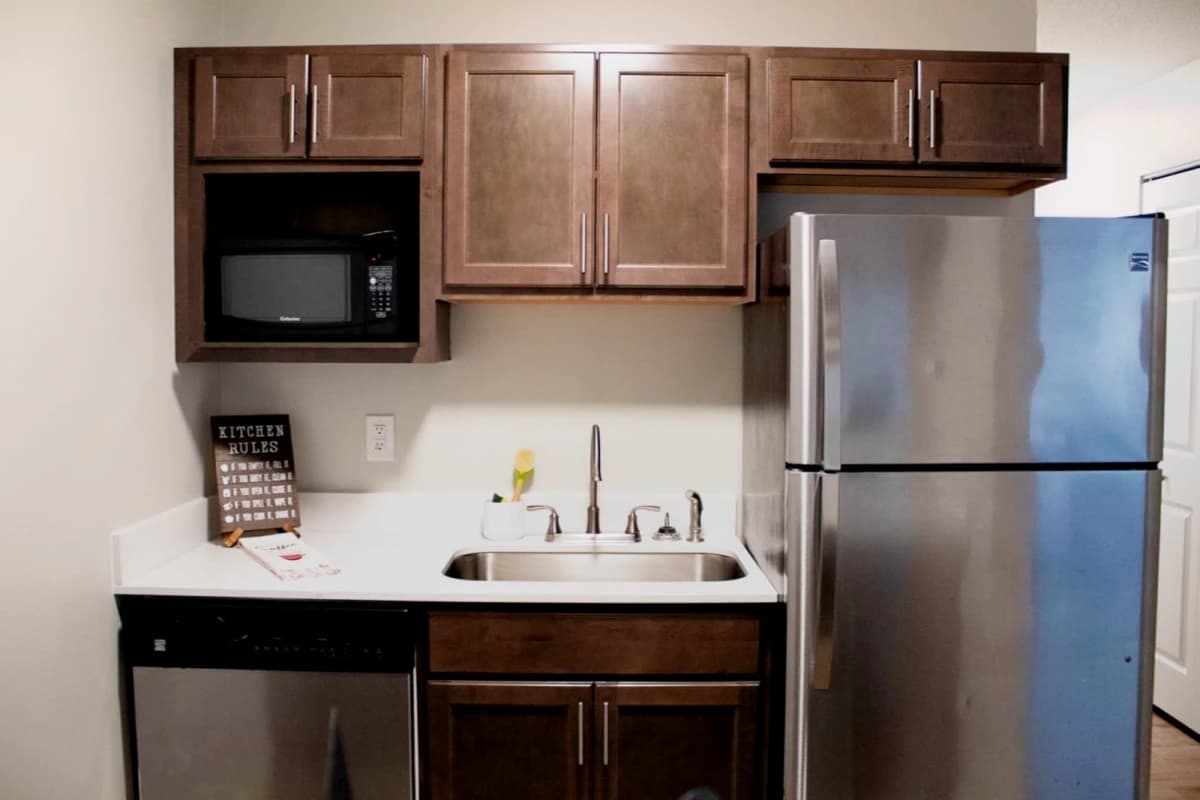 903 S Locust Street, Champaign, IL 61820 image