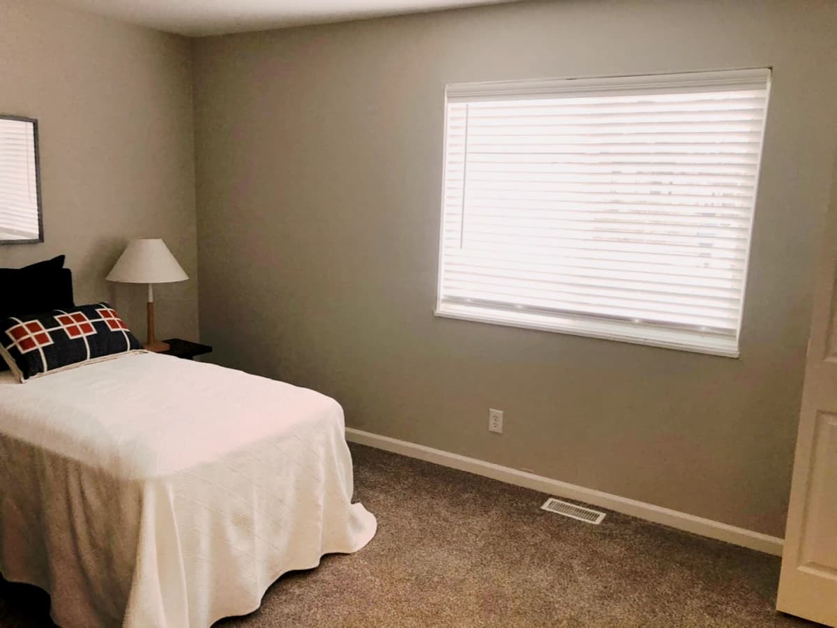 108 E Healey Street, Champaign, IL 61820 image 3