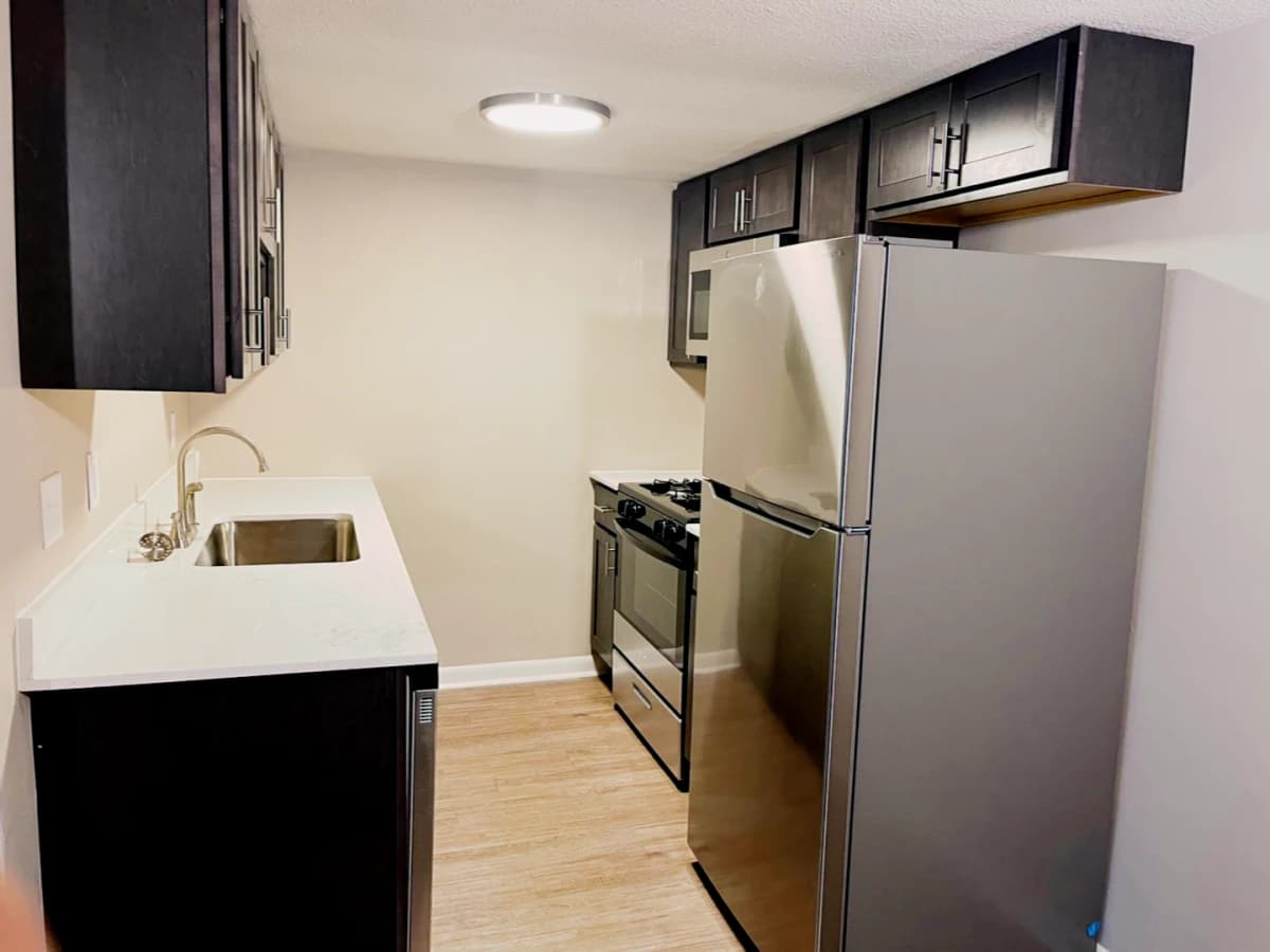 108 E Healey Street, Champaign, IL 61820 image