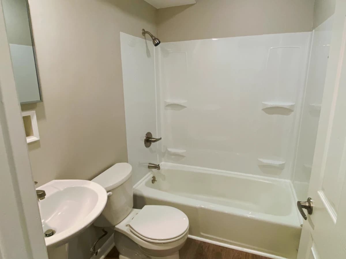 108 E Healey Street, Champaign, IL 61820 image