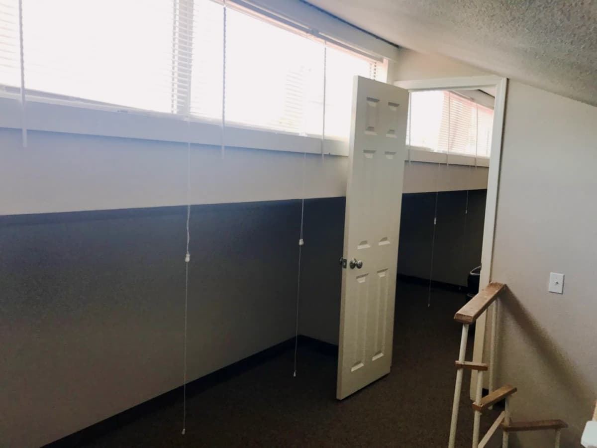 205 E Stoughton, Champaign, IL 61820 image