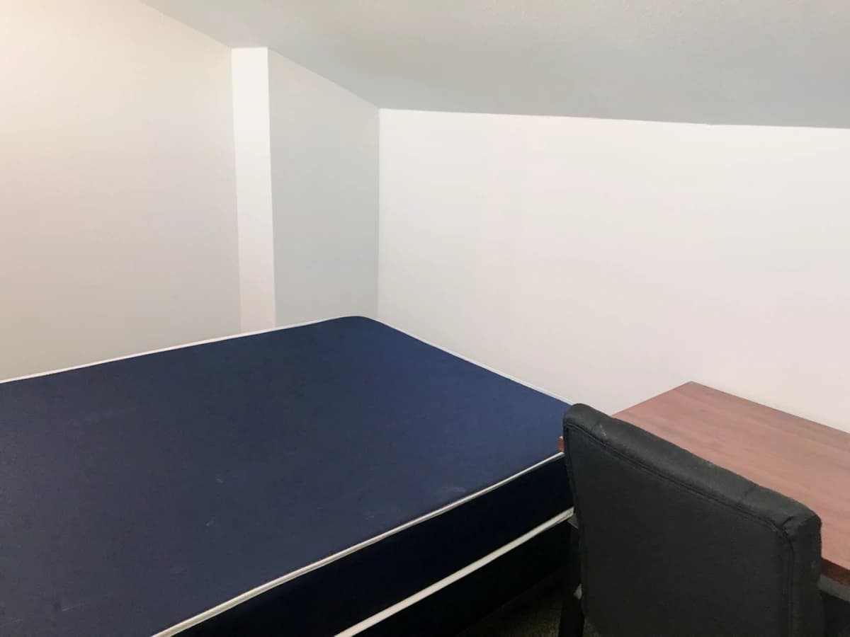 205 E Stoughton, Champaign, IL 61820 image