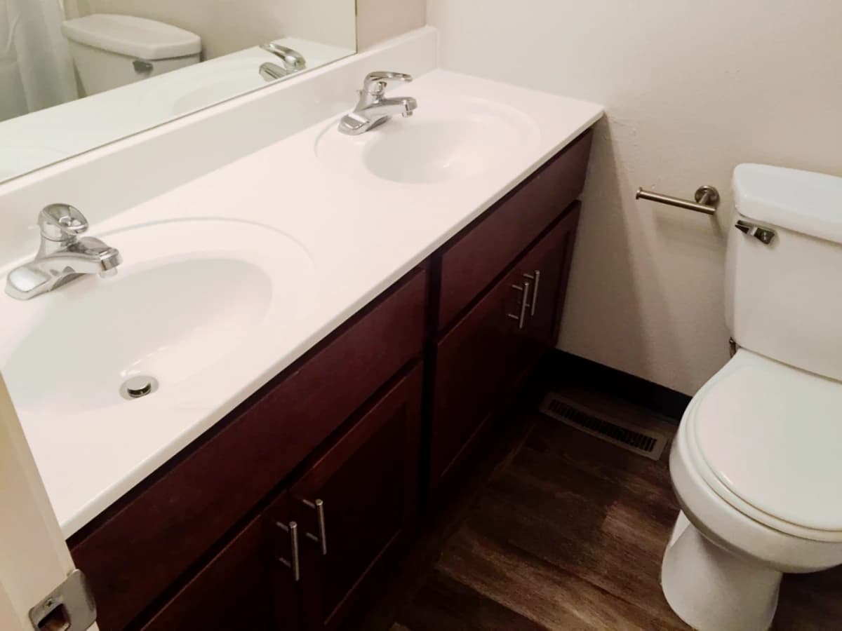 205 E Stoughton, Champaign, IL 61820 image 2