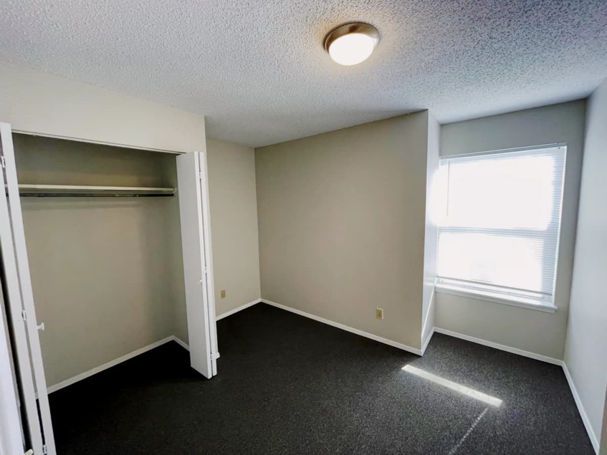 4 Bed 2 Bath 1