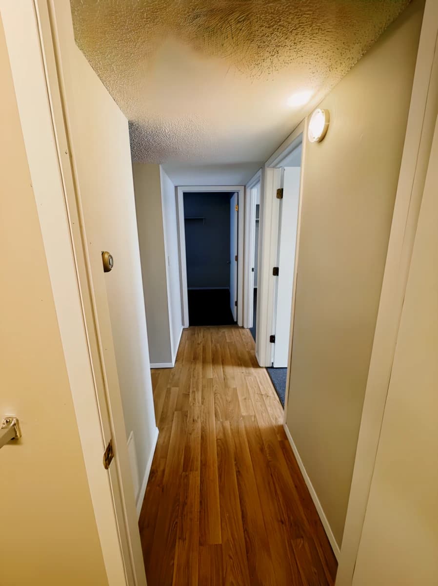 4 Bed 2 Bath 2