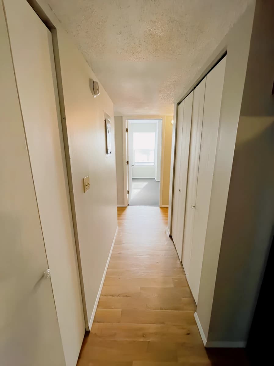 4 Bed 2 Bath 2