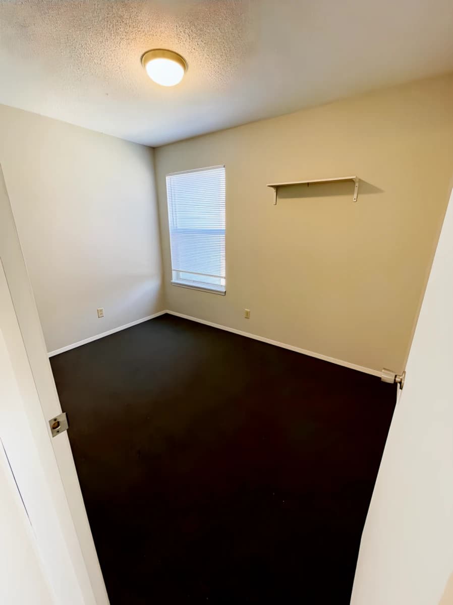 4 Bed 2 Bath 1