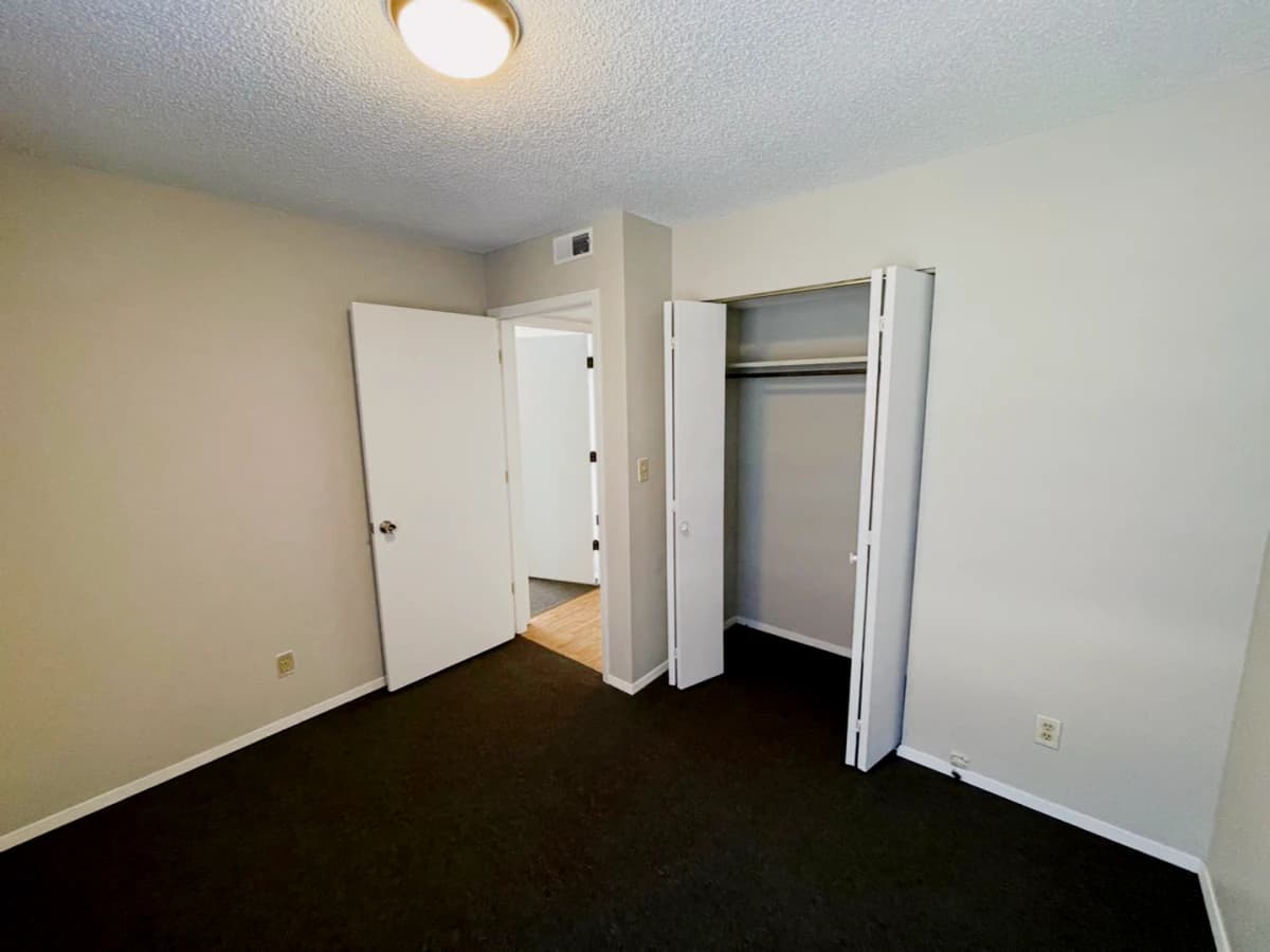 4 Bed 2 Bath 1