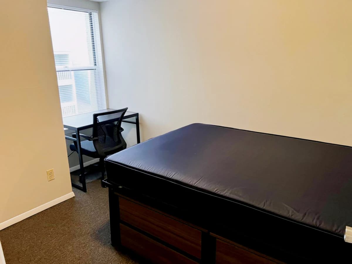 4 Bed 2 Bath 1