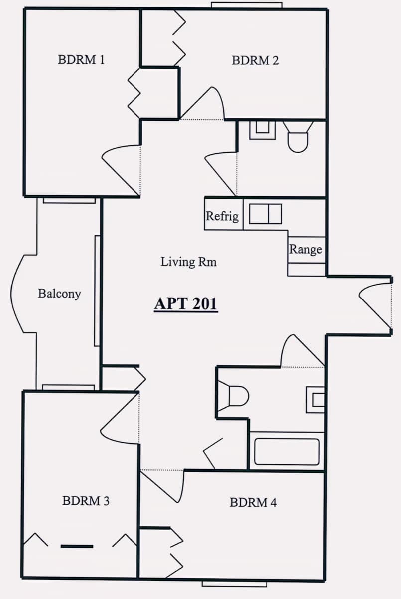 408 E Springfield, Champaign, IL 61820 image