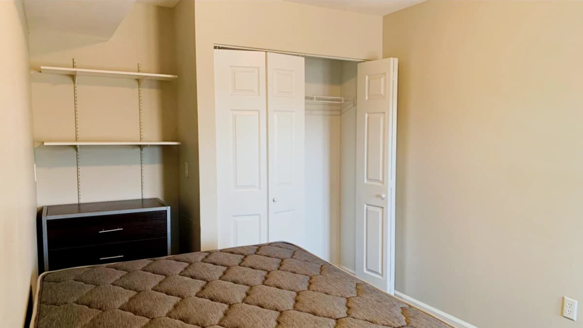 408 E Springfield, Champaign, IL 61820 image 3