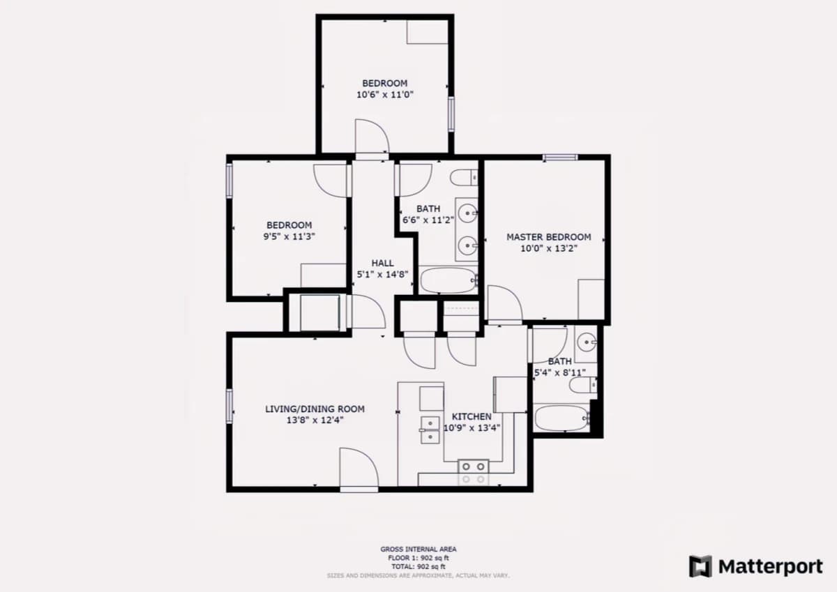 615 S Wright, Champaign, IL 61820 image