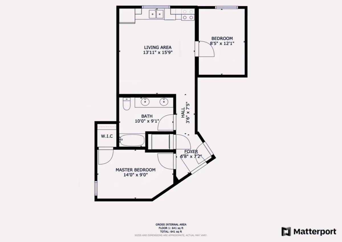 615 S Wright, Champaign, IL 61820 image