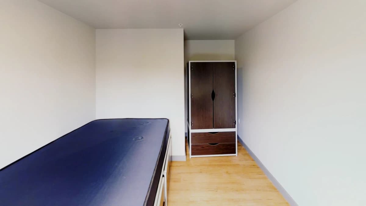 615 S Wright, Champaign, IL 61820 image
